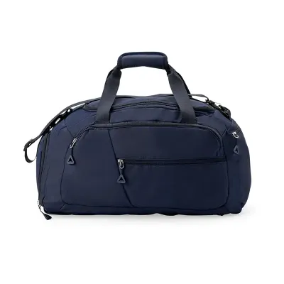 Bolsa Esportiva Oxford 42 Litros