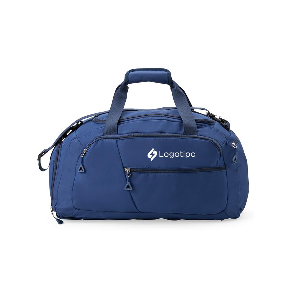 Bolsa Esportiva Oxford 42 Litros - Bo185