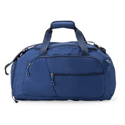 Bolsa Esportiva Oxford 42l