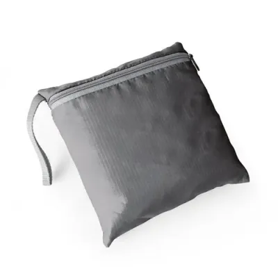 Bolsa Esportiva Personalizada