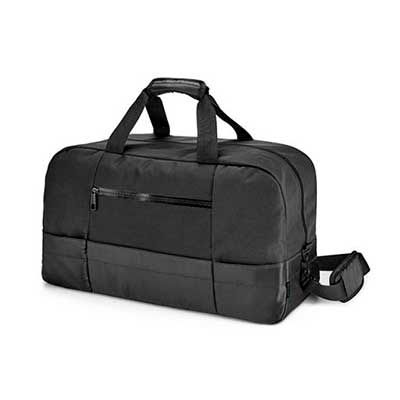 Bolsa Esportiva Personalizada