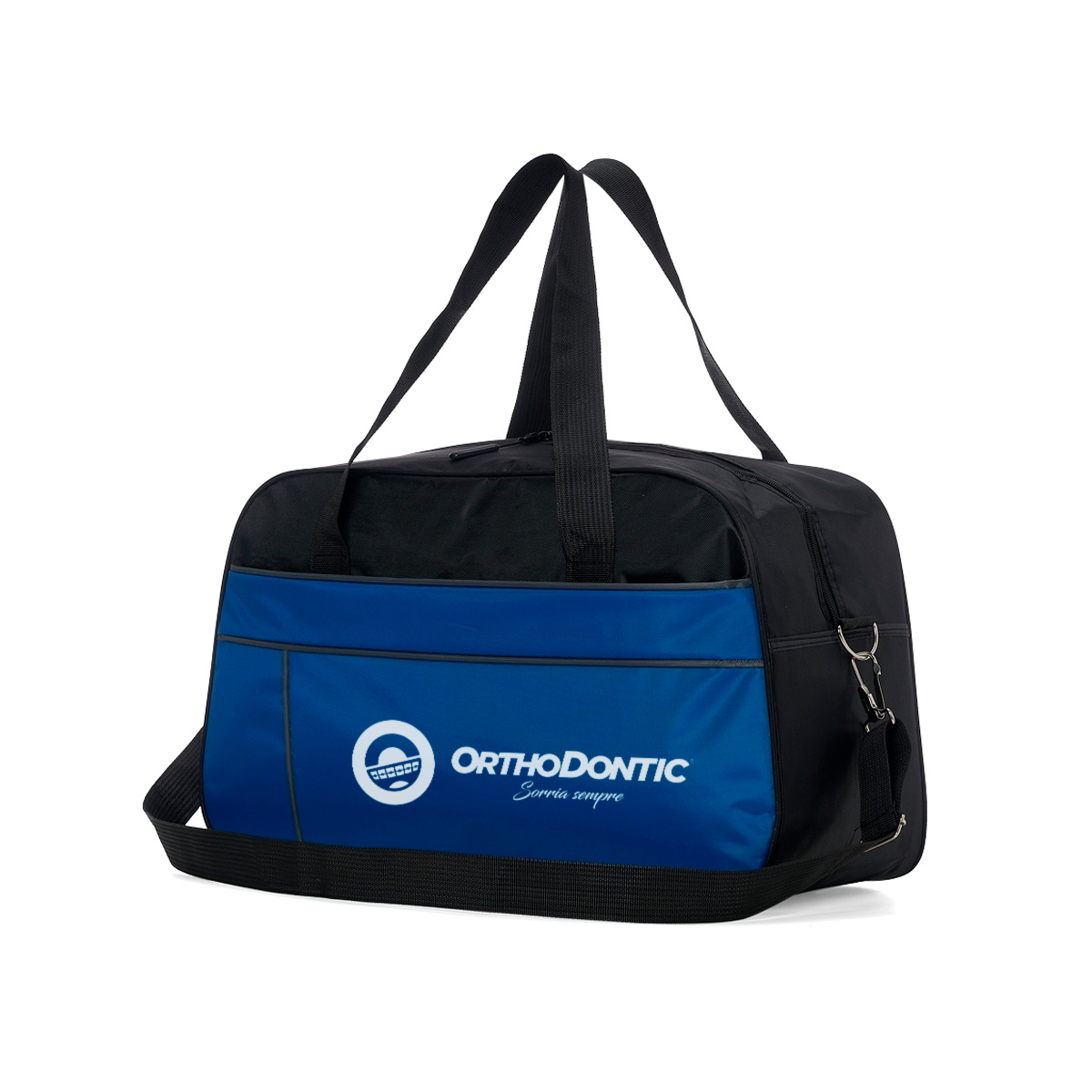 Bolsa Esportiva Personalizada