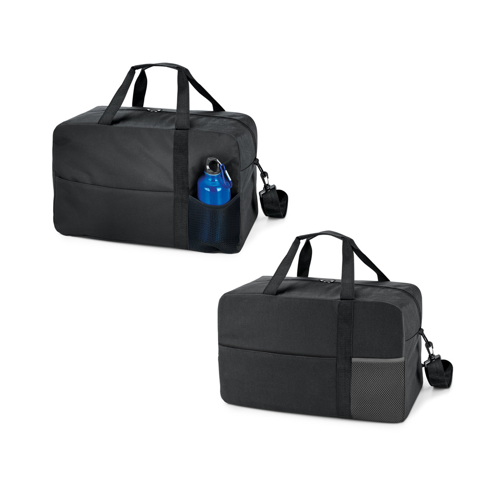 Bolsa Esportiva Personalizada 29L em 600D: AL92515