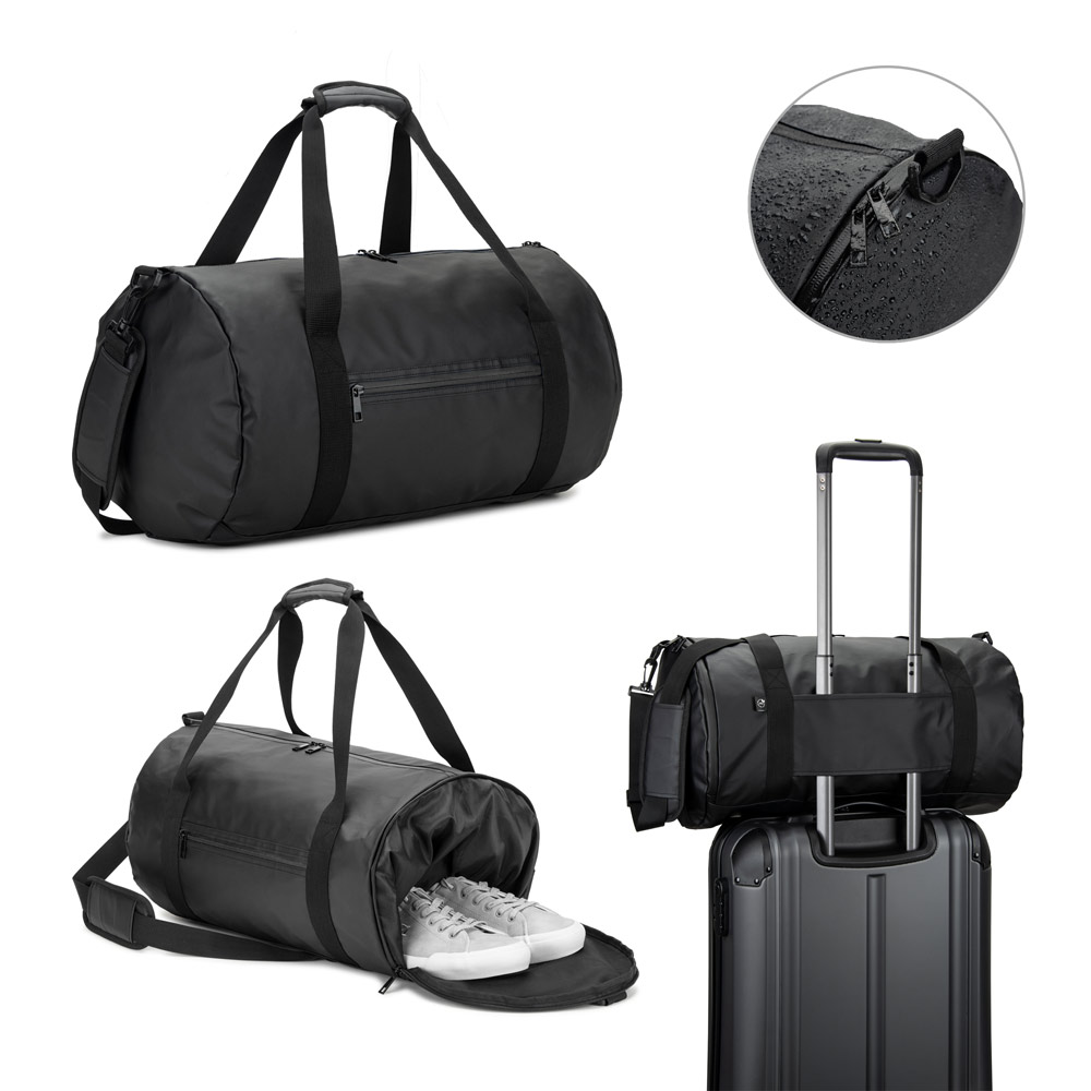 Bolsa Esportiva Personalizada 32L | AL92573