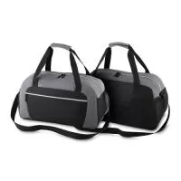 Bolsa Esportiva Personalizada