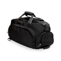 Bolsa Esportiva Personalizada