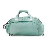 Bolsa Esportiva Personalizada