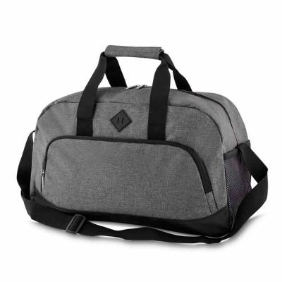 Bolsa Esportiva Personalizada