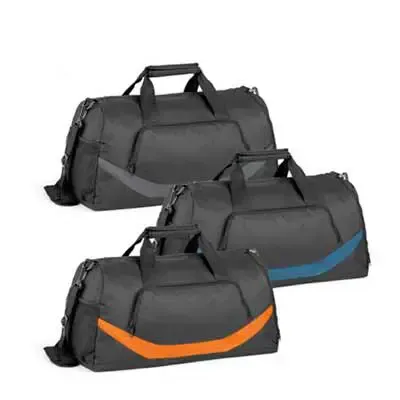 Bolsa Esportiva Personalizada