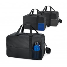 Bolsa esportiva Personalizada - 92515