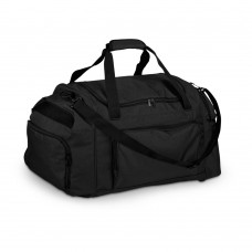 Bolsa esportiva personalizada - 92520