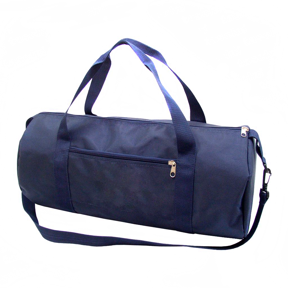 Bolsa Esportiva Personalizada - Bo83 Rp