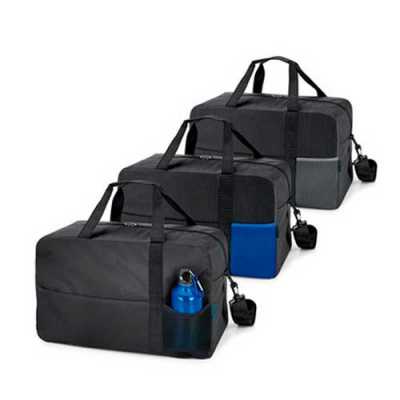 Bolsa Esportiva Personalizada Bse002