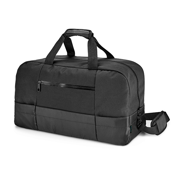 Bolsa Esportiva Personalizado