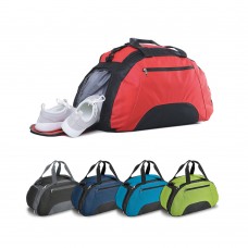 Bolsa esportiva Personalizado - 92511