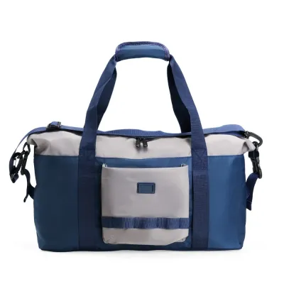 Bolsa Esportiva Poliester 26l