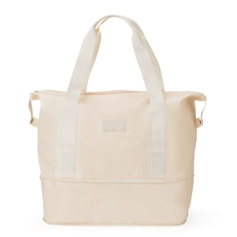 Bolsa Esportiva Poliéster 36L