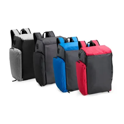 Bolsa Esportiva Poliester 40l