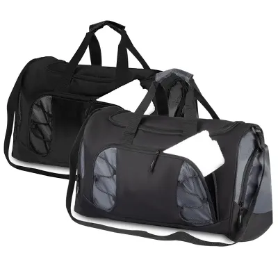 Bolsa Esportiva Poliester 40l