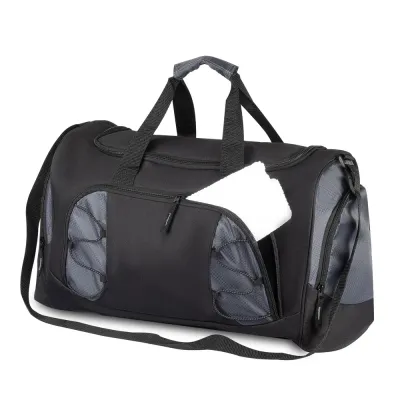 Bolsa Esportiva Poliester 40l