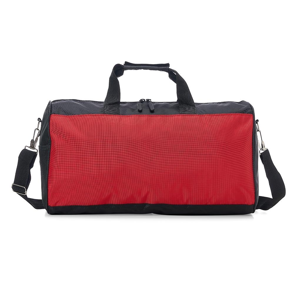 Bolsa Esportiva Poliéster - Bo4