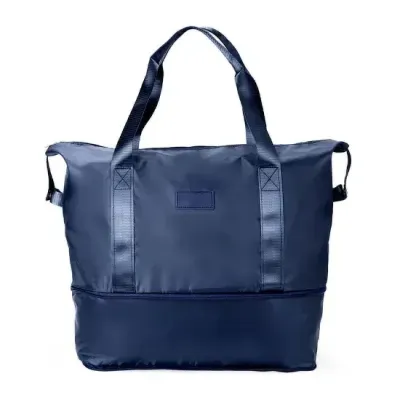Bolsa Esportiva Poliester Expansivel 26 Litros