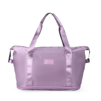 Bolsa Esportiva Poliester Expansivel 36 l