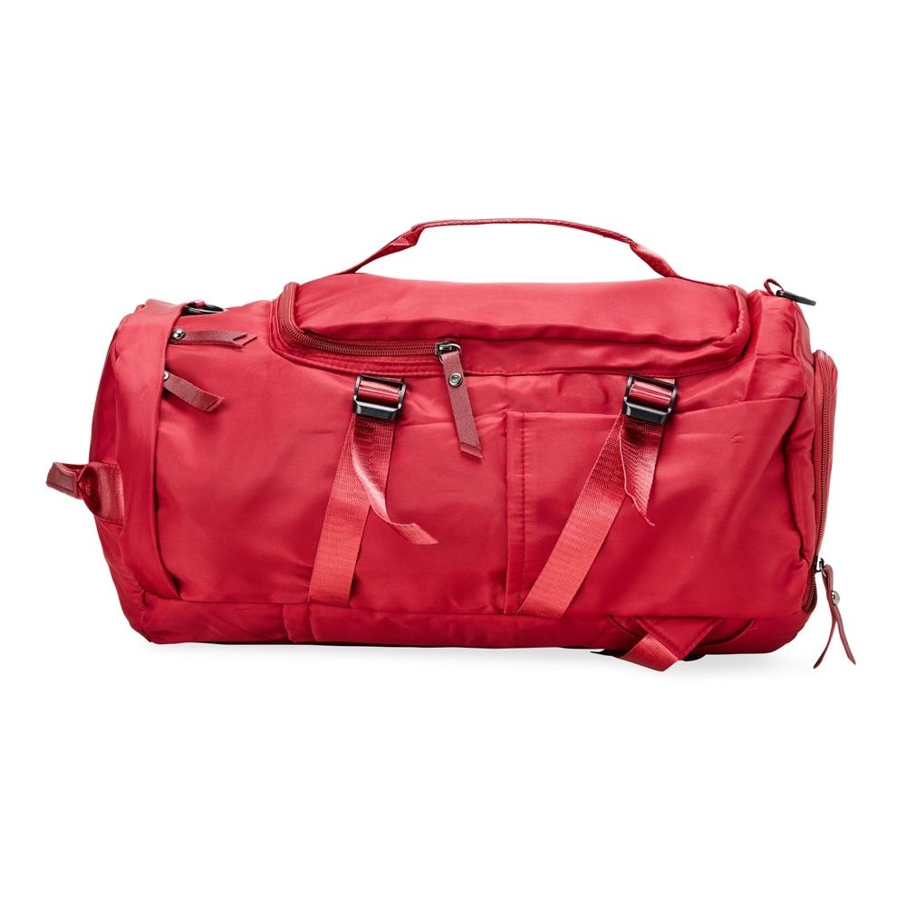 Bolsa Esportiva Poliéster Impermeável - Bo22