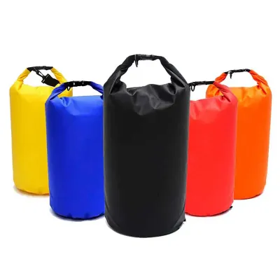 Bolsa Estanque