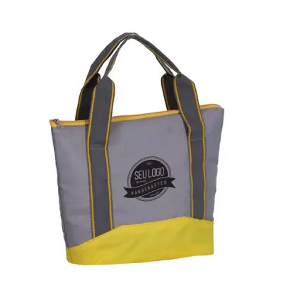 Bolsa Executiva 100 Personalizada
