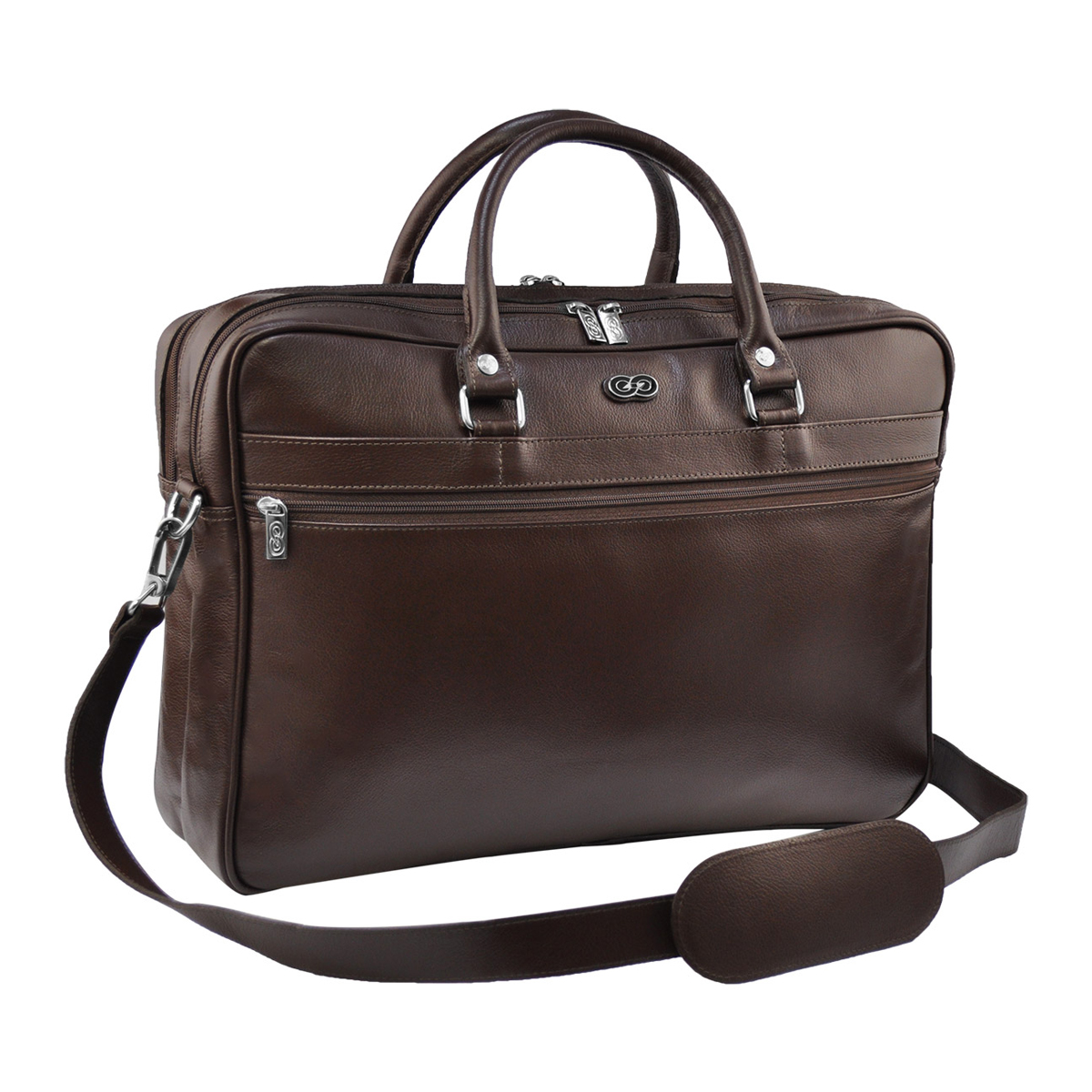 Bolsa Executiva Galvani GLV00482