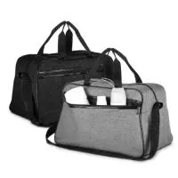Bolsa Executiva Personalizada