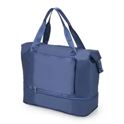 Bolsa Expansivel e Dobravel 25 Litros Lnr04091b