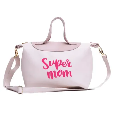 Bolsa Feminina