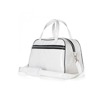 Bolsa Feminina de Enfermagem Personalizada