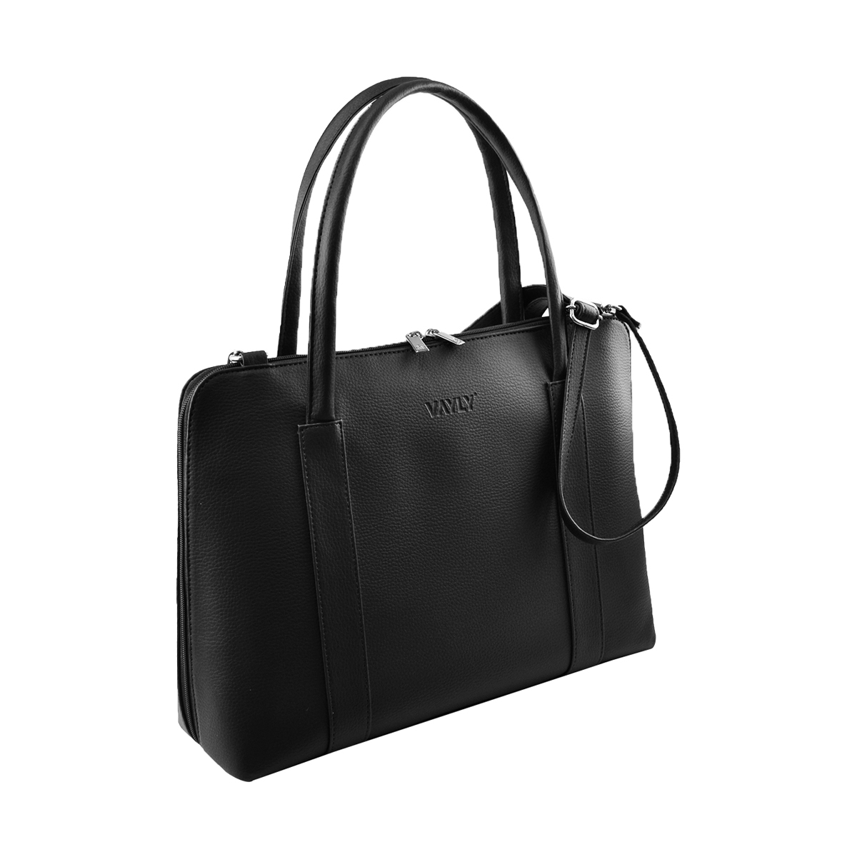 Bolsa Feminina Executiva Vayly VLY01701