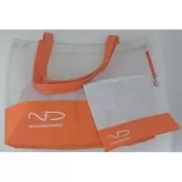 Bolsa Feminina Personalizada