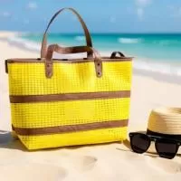 Bolsa Feminina Personalizada