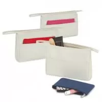 Bolsa Feminina Personalizada