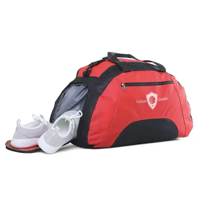 Bolsa Fitness