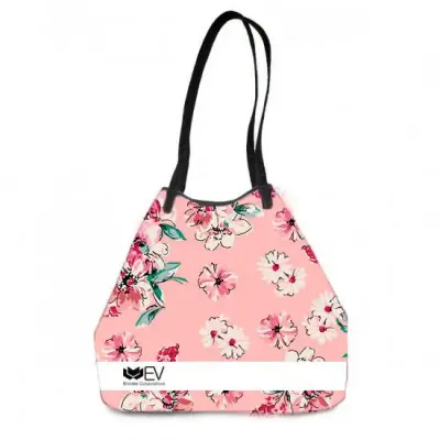 Bolsa Fitness Casulo Personalizada