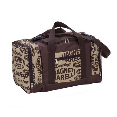 Bolsa Franca ii