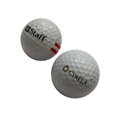 Bolsa Gold Wilson
