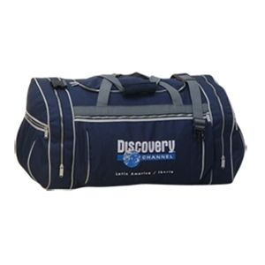Bolsa Grande 7 Divisorias Inclinada 66x35x31