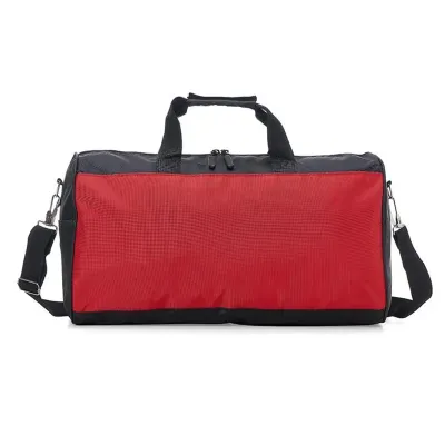 Bolsa Grande Impermeavel Personalizada Com 26l