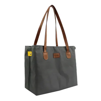 Bolsa Have Fun