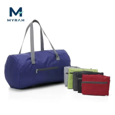 Bolsa Impermeavel
