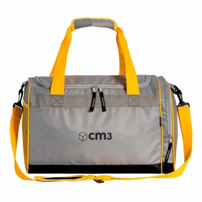Bolsa Impermeavel de Nylon