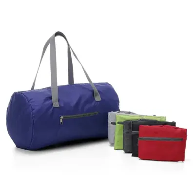 Bolsa Impermeavel de Poliester 23l Sc32a
