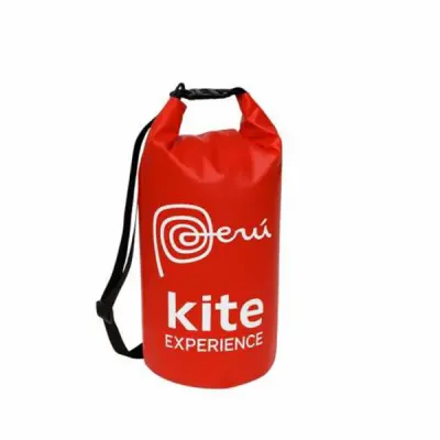 Bolsa Impermeavel Outdoor 10 l